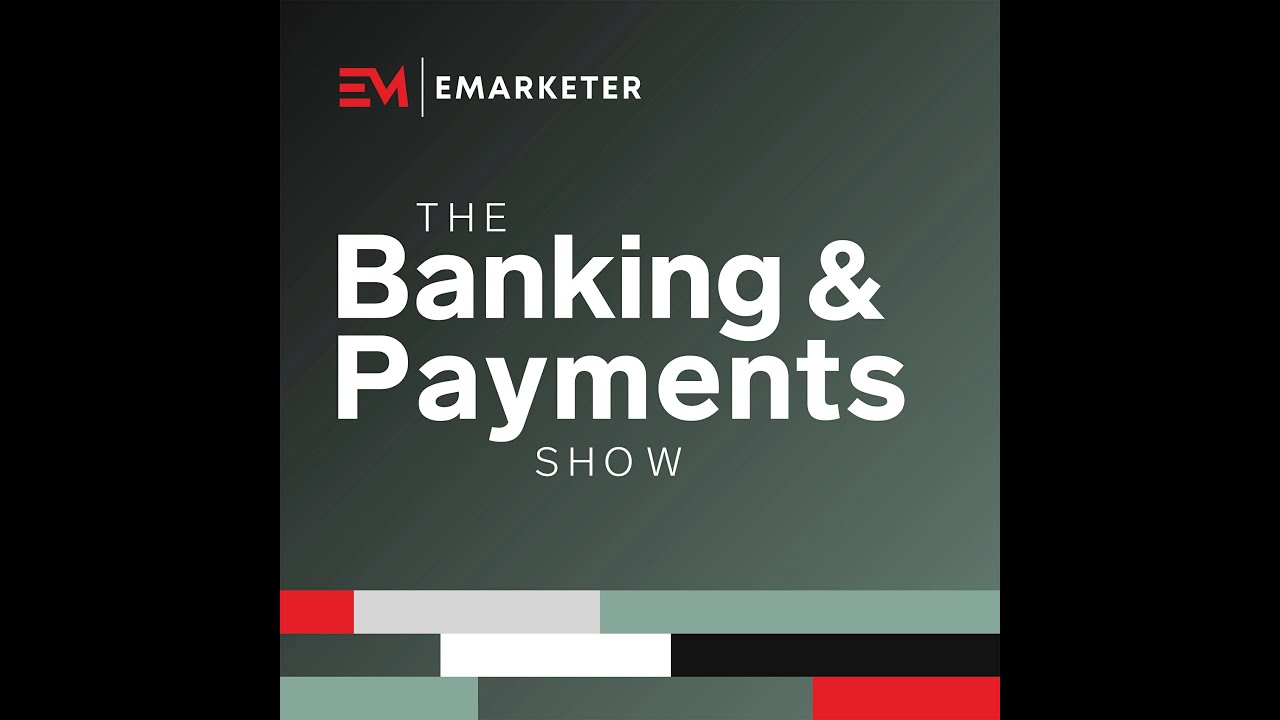 The Great BTN Bake (Take) Off — Banking and Payments Trends for 2026 | The Banking & Payments Show
