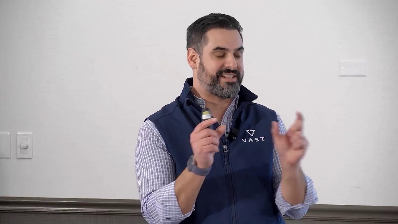 Techstrong TV - February 9, 2026