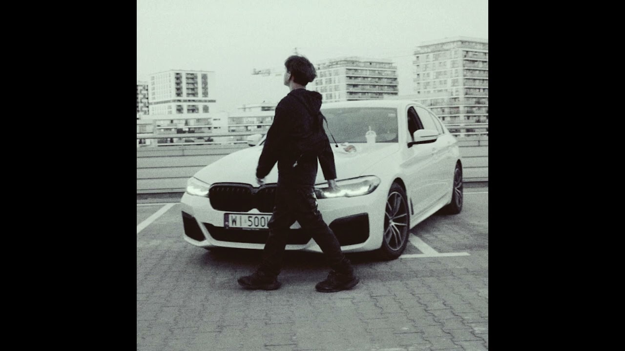 (FREE) OKEKEL TYPE BEAT - 