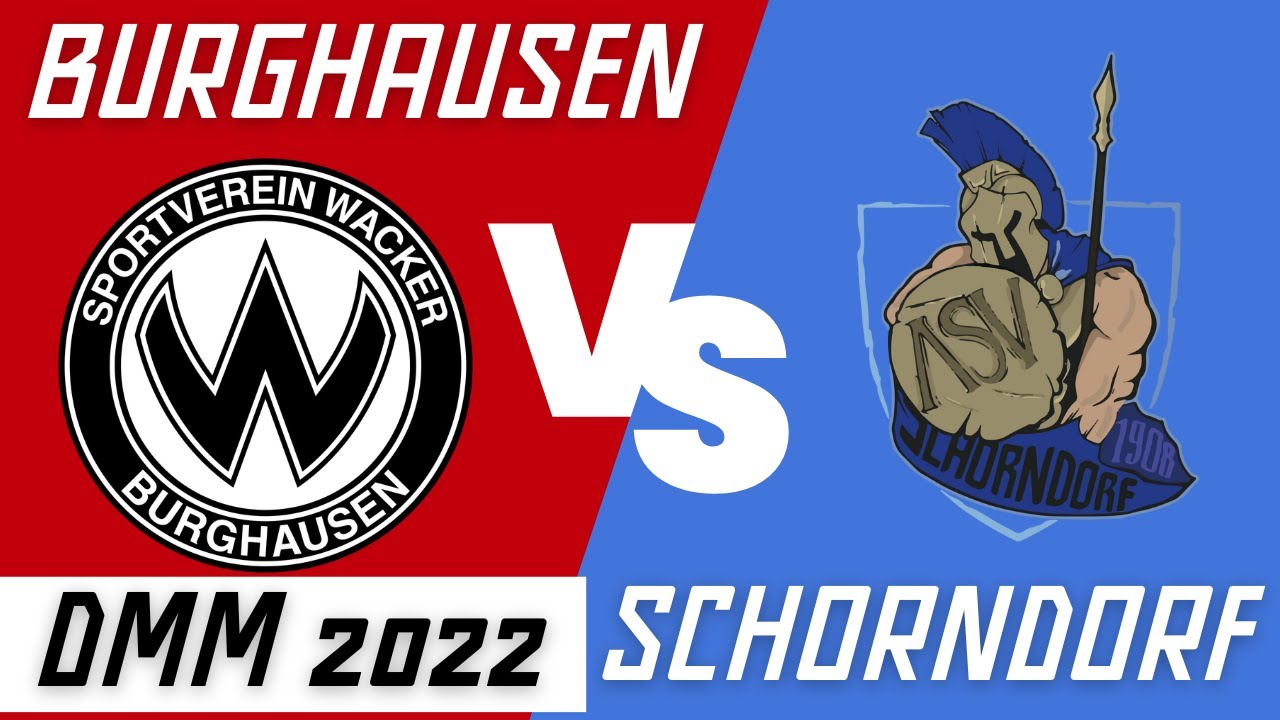 RINGEN DM 2022 Playoff - 66kg GR - Christopher Krämer vs. Ruslan Kudrynets