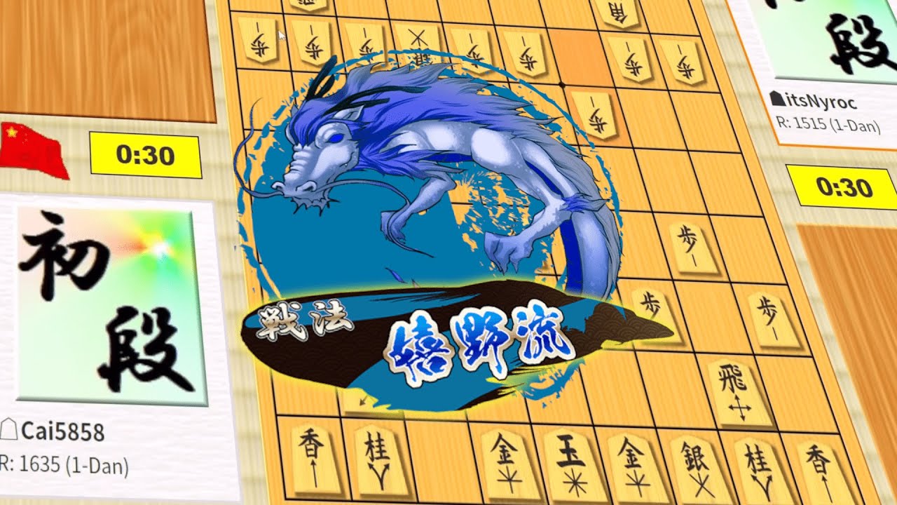 Ureshino man starts uploading daily