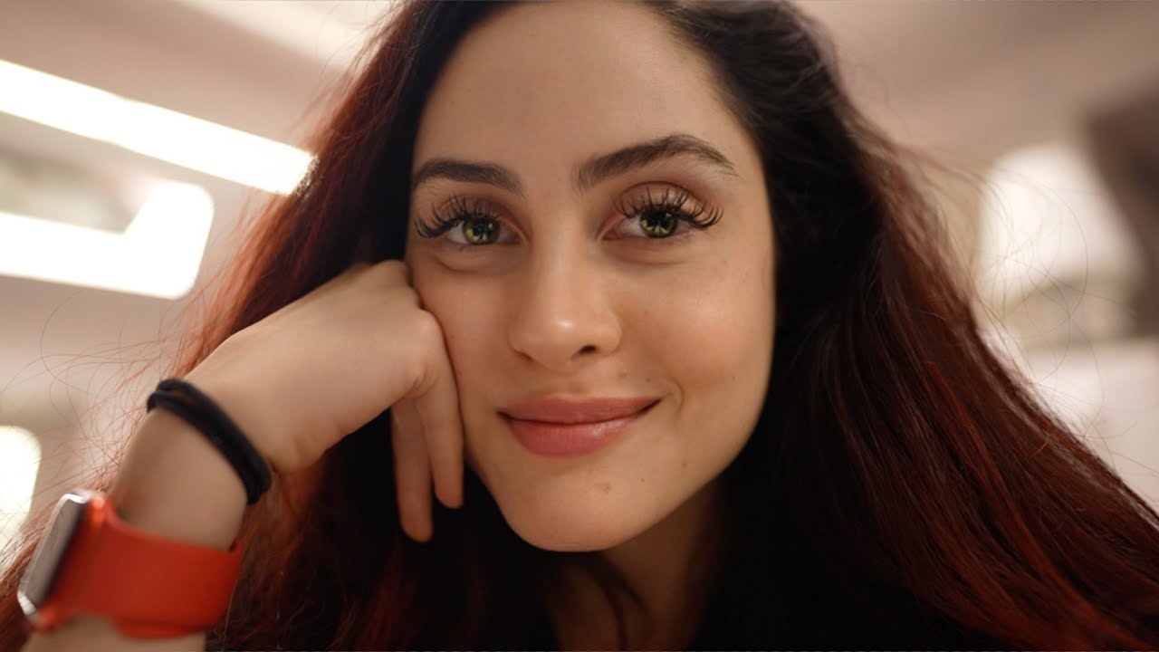 A NORMAL INSANE DAY IN MY LIFE (vlogmas #1)