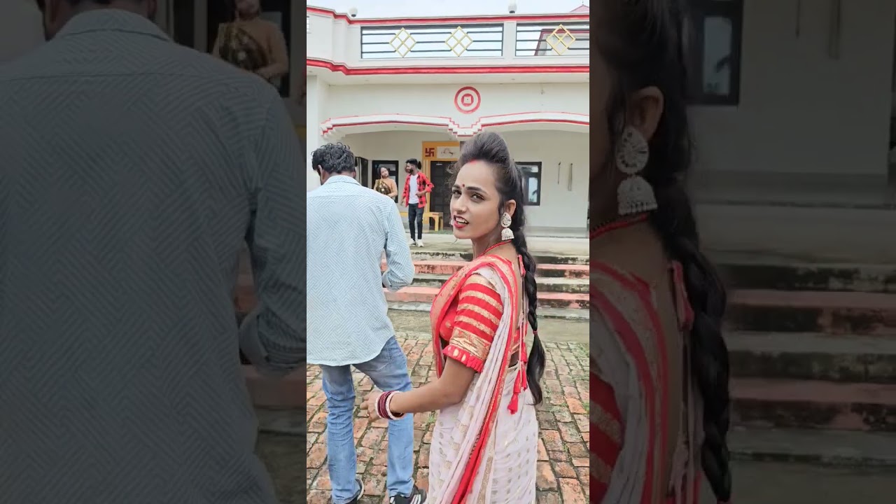 ज्योति की सखी ज्योति के लिए क्या बोली? ##viralvideo #jyoti #mahadev