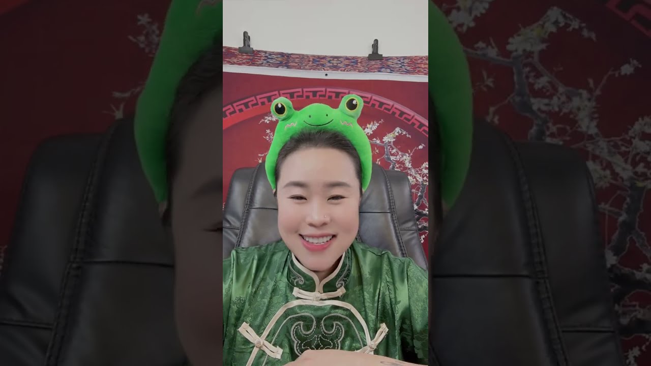 NGƯỜI TÌNH KHÔNG CHÂN DUNG - Chuyện Đời