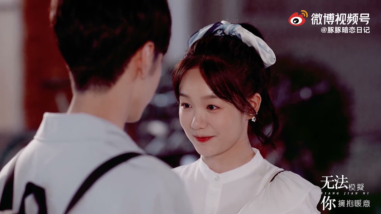 Tháng 8 ấy chúng ta gặp được nhau - Thật tuyệt vời Bí mật nơi góc tối #tumongkhiet#trantrietvien