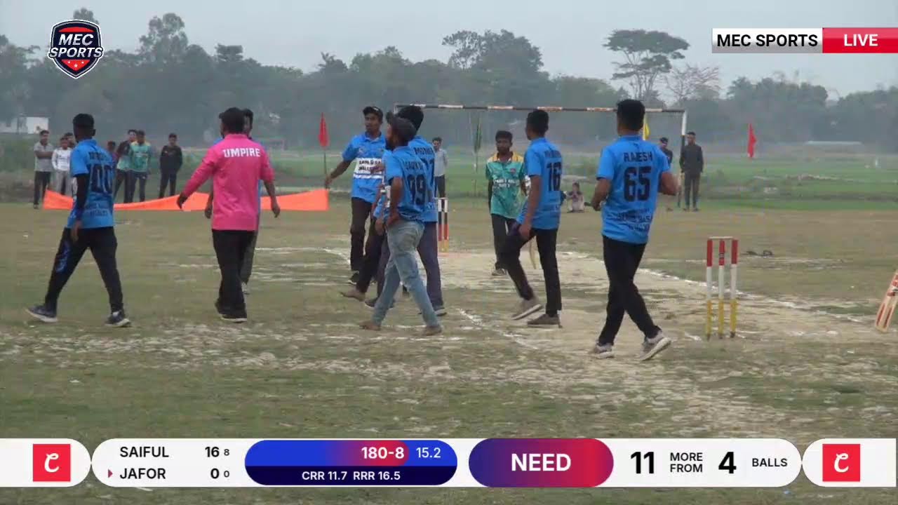 Grand Final
