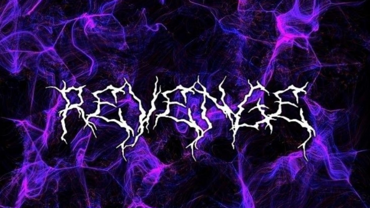 немного постримим