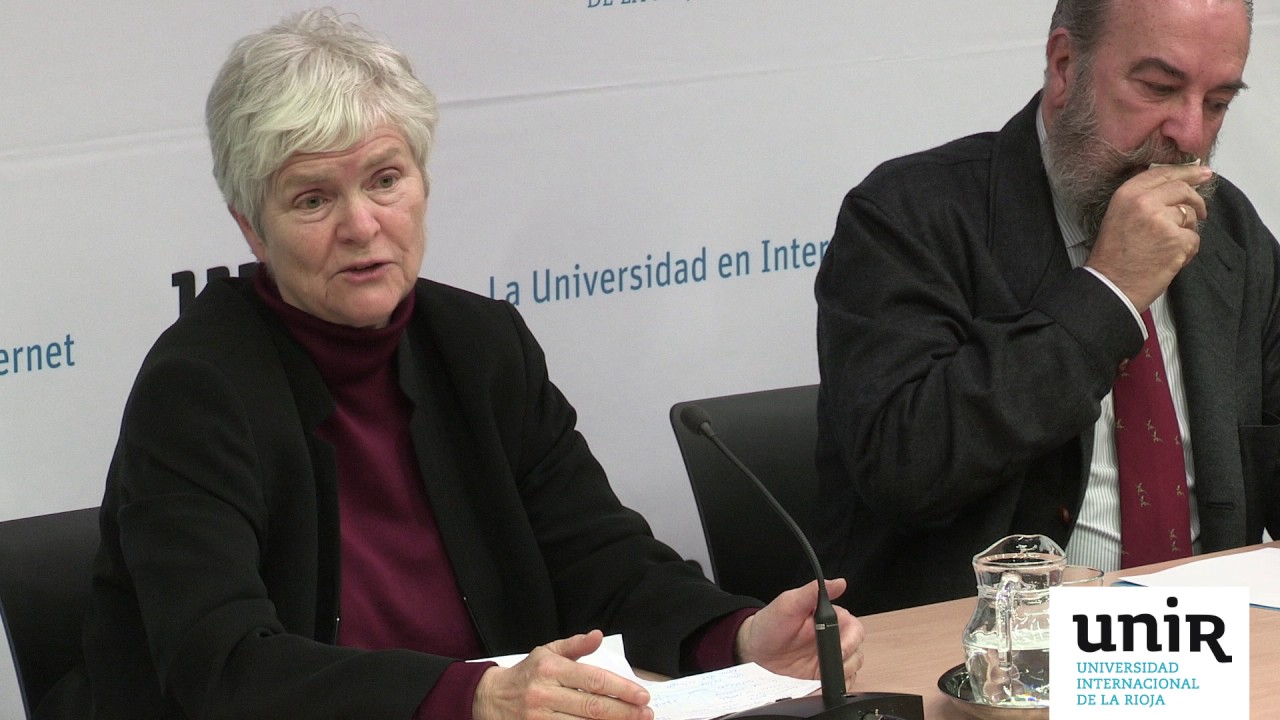 Los secretos del milagro del sistema educativo finlandés | UNIR OPENCLASS
