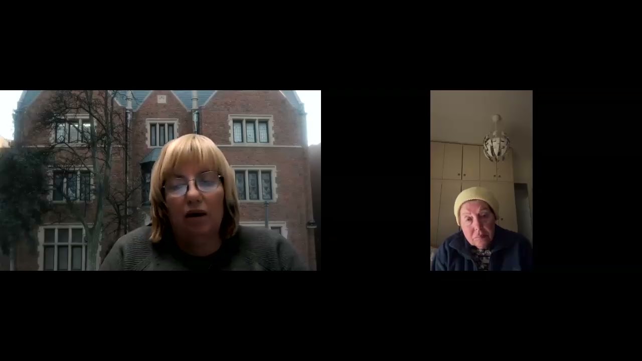 GMT20260224 181536 Recording gallery 1280x720