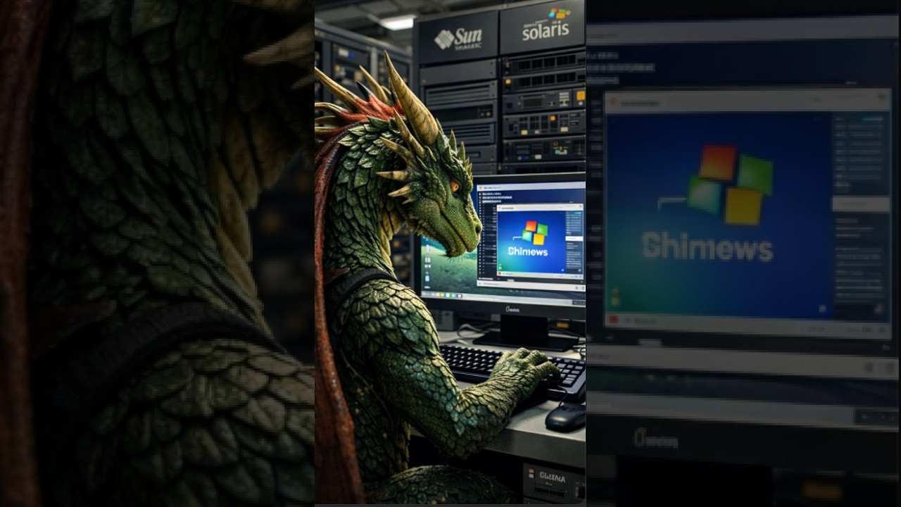 Archivo QCOW2 con TRIM, Discard y Compresión en virtualizacion QEMIU