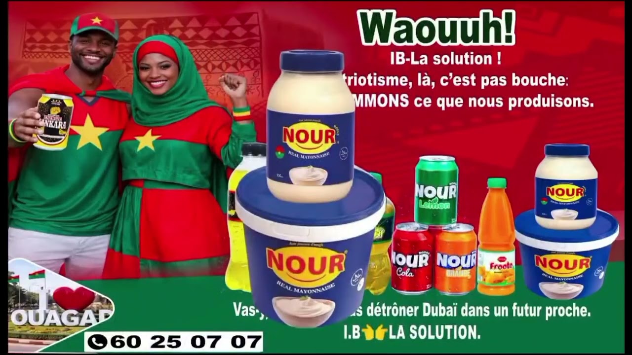 une  heure de compilation dehumour famille  2026