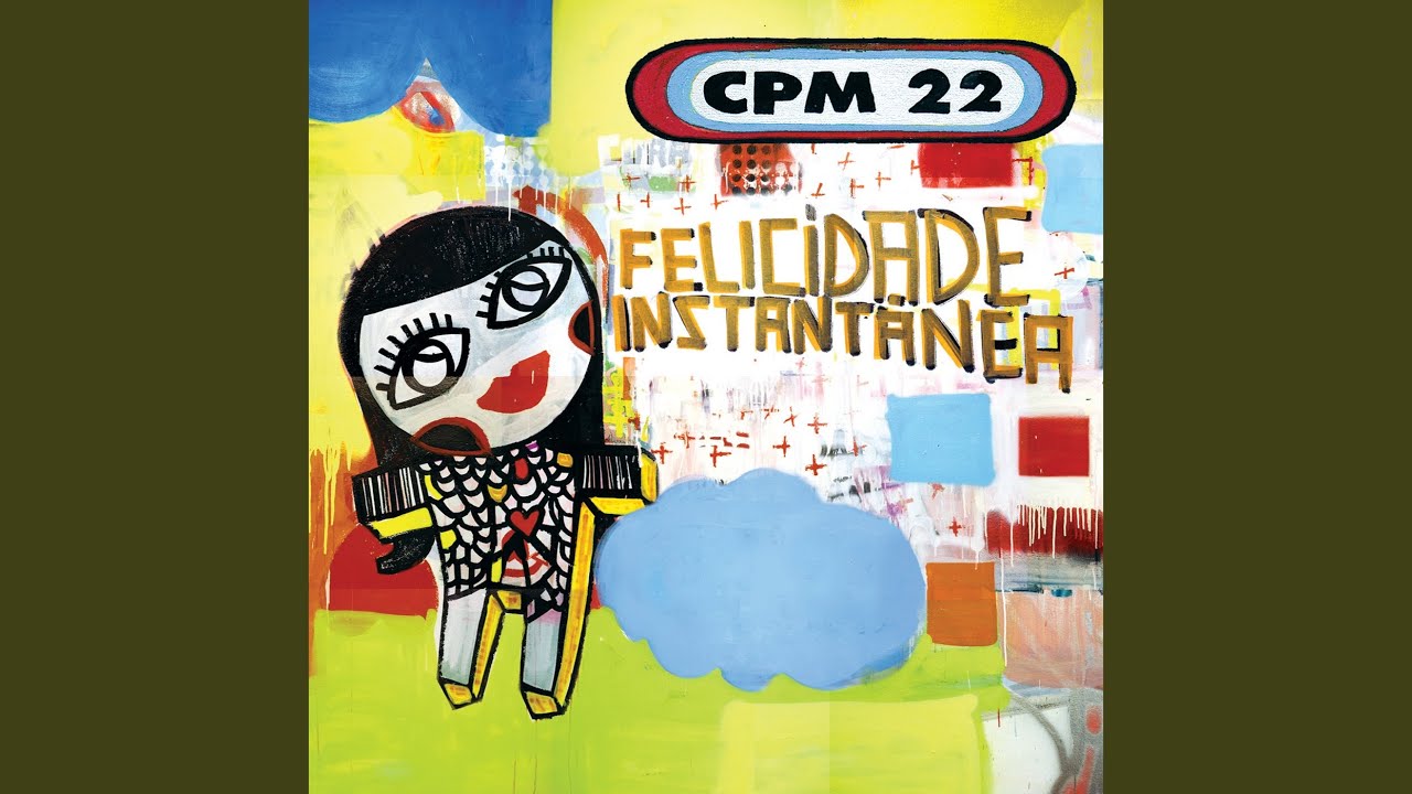 Contagem Regressiva