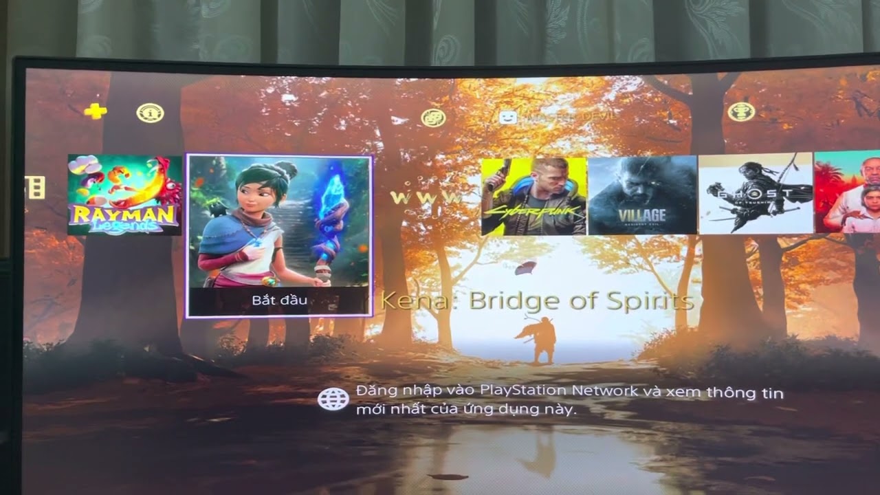 Hướng dẫn chép game ps4 hack chi tiết fw 9.0