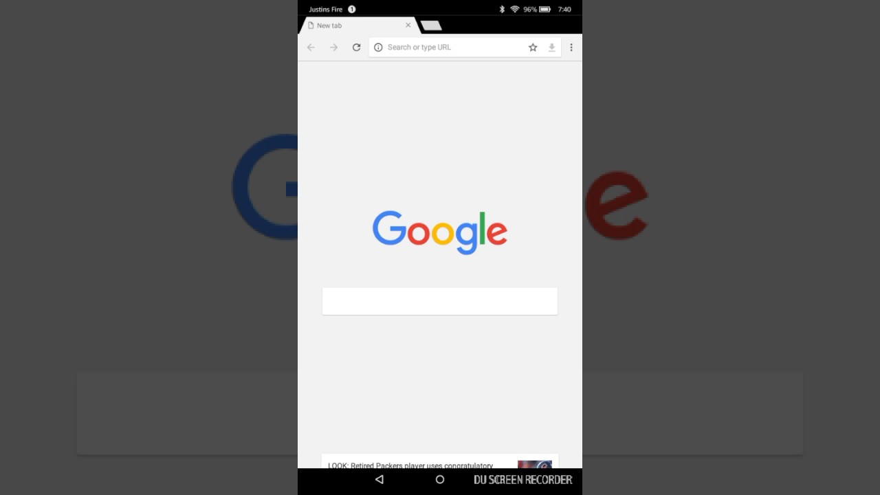Free madden mobile cash and coins generator hack?