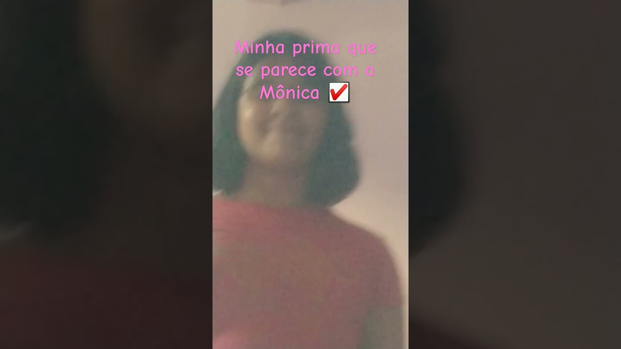 #monica 😀