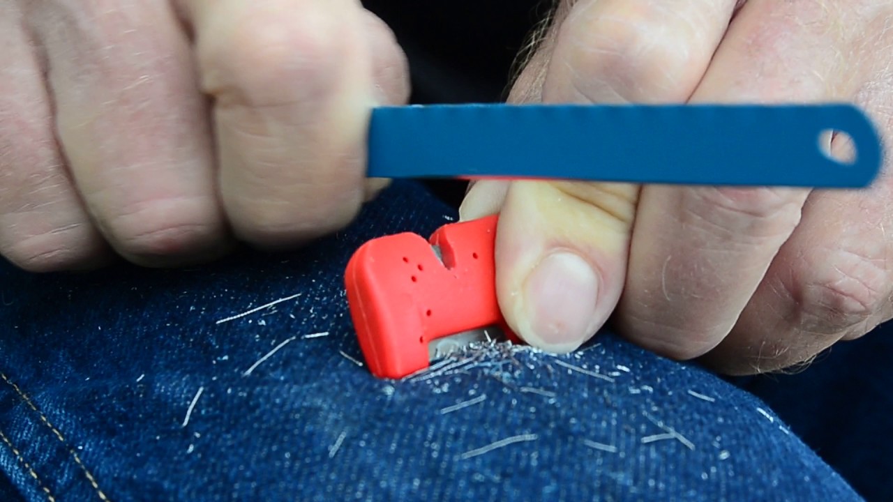 Will It Sharpen | Hack Saw Blade Backside