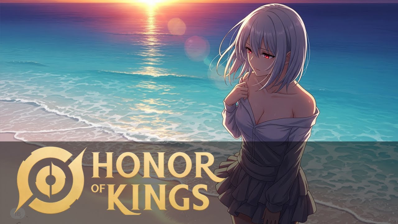 Boring day 🥱[LIVE HOK]