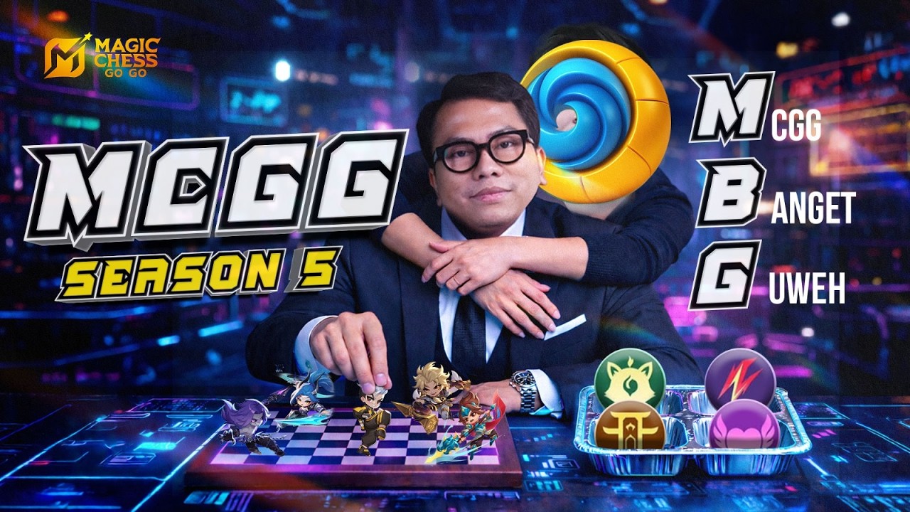 patch baru? scrim aja a - #MLBBIDCreator #MCGGIDCreator