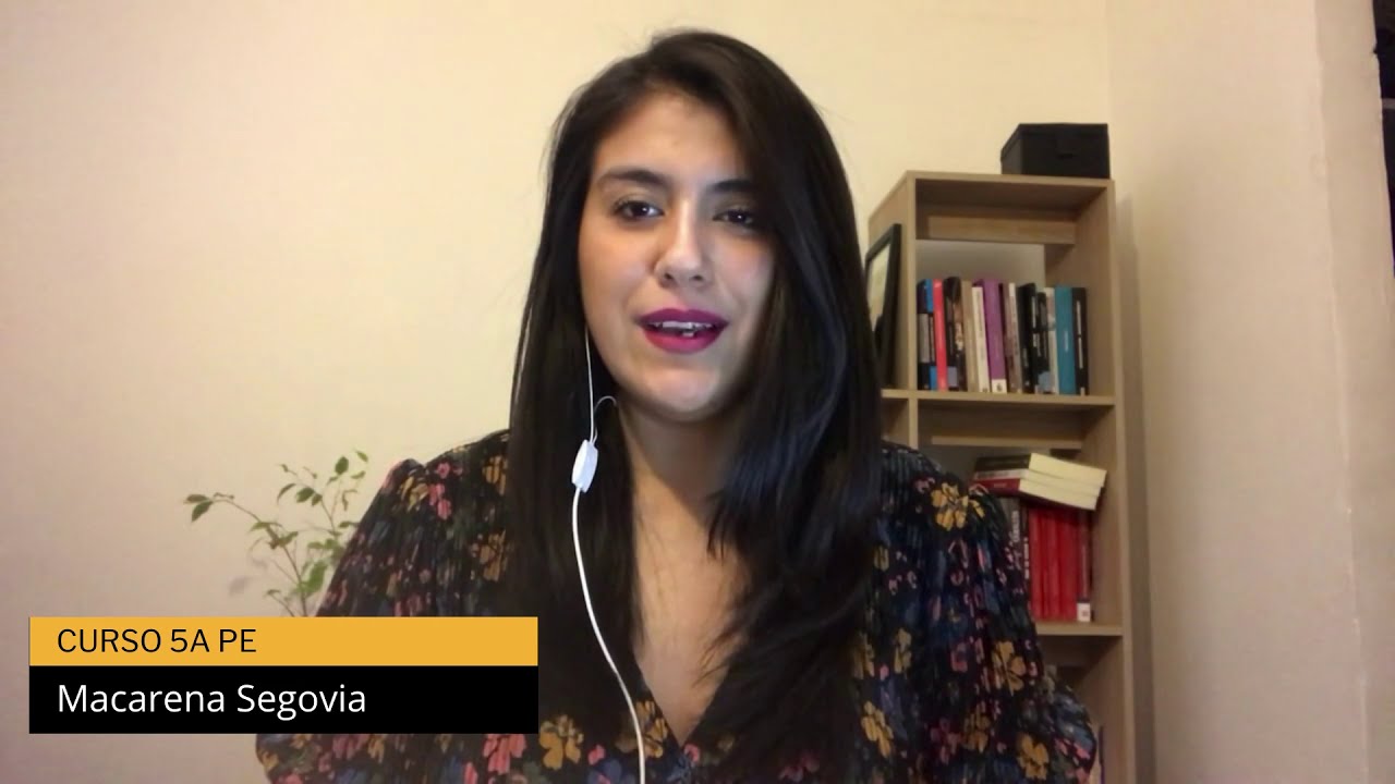 CLASE - Bases del periodismo pol&iacute;tico