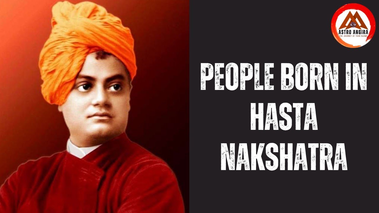 27 Nakshatra series 6 || Hasta Nakshatra || Nakshatra Astrology || #astrology #nakshatra #astro