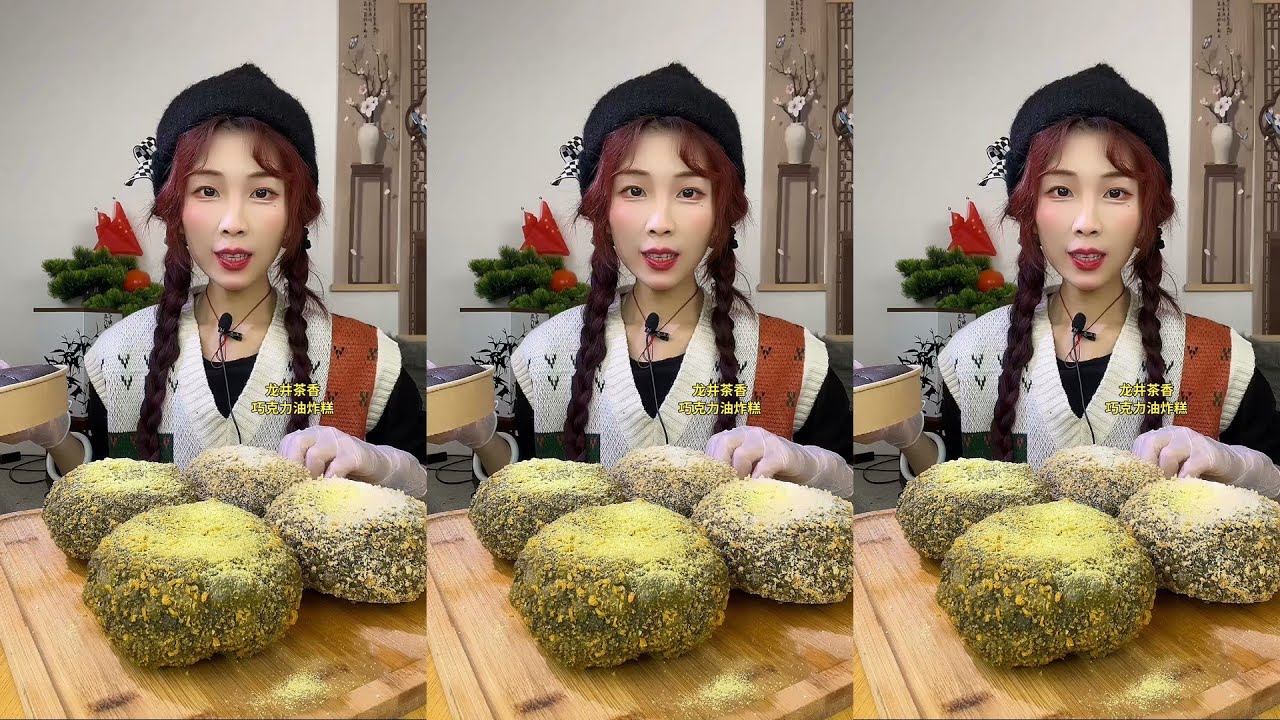 【ASMR】【MUKBANG】GREAT WITH HOME-COOKED FOOD | EATING SHOW | CHINESE FOOD | 食べる | 吃播 #咀嚼音