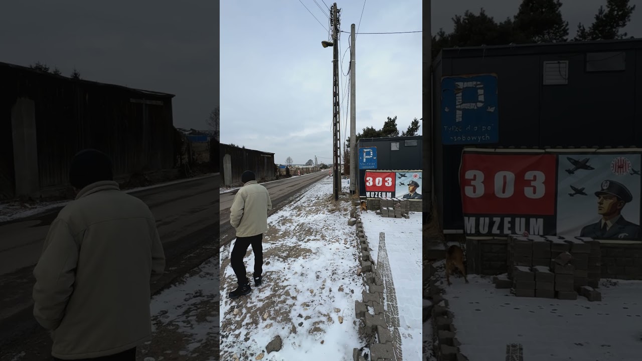 Przeniesienie Centrum Przesiadkowego otwiera ul. Księżycową na ul. Częstochowską i ratuje Park.