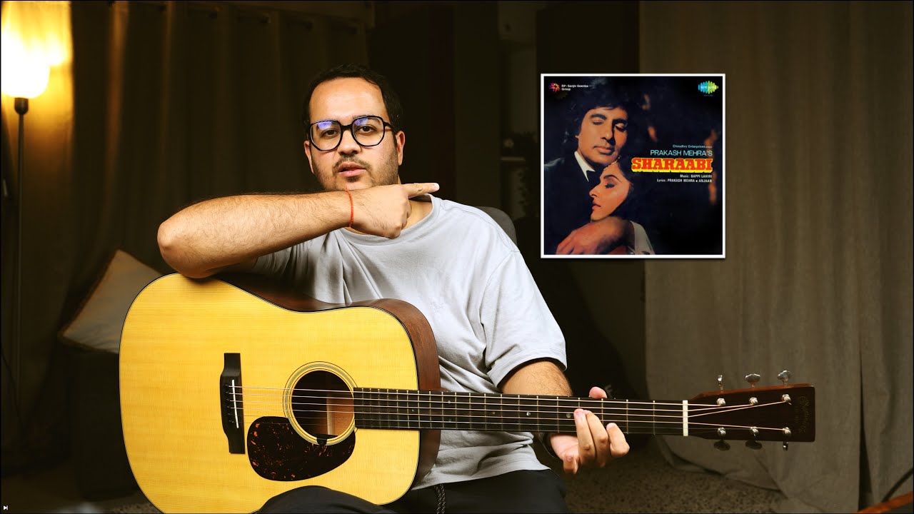 This Song Is Actually Way Cooler Than You Think!