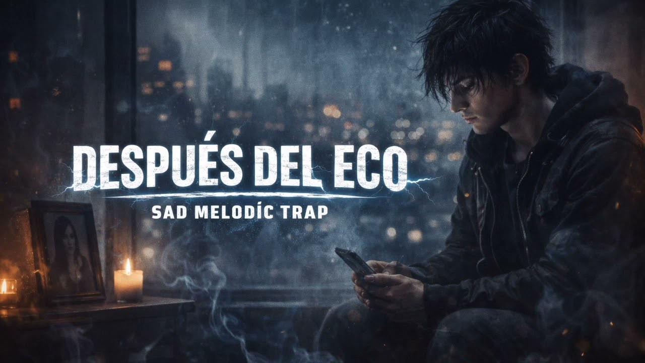 Después del Eco