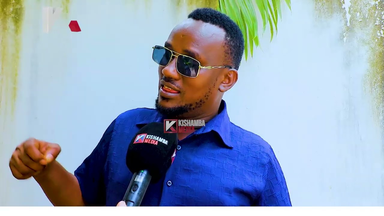 FRIJI BOVU: SIMBA TIMU YAO MBOVU/MPANZU NA SOWAH WAFUFUKUZWE SIMBA ANAIHARIBU TIMU/GUEYE HAMNA KITU
