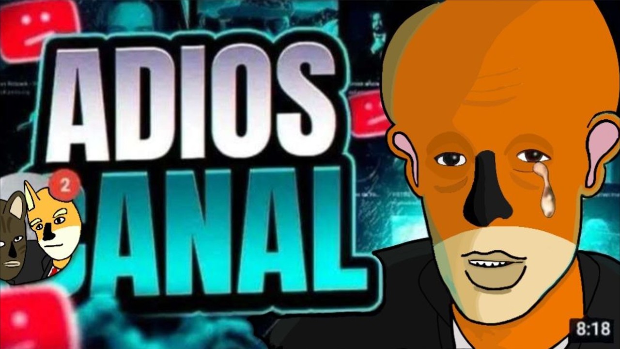 El UMadPincho Reacciona a todas sus intros | Parte 3