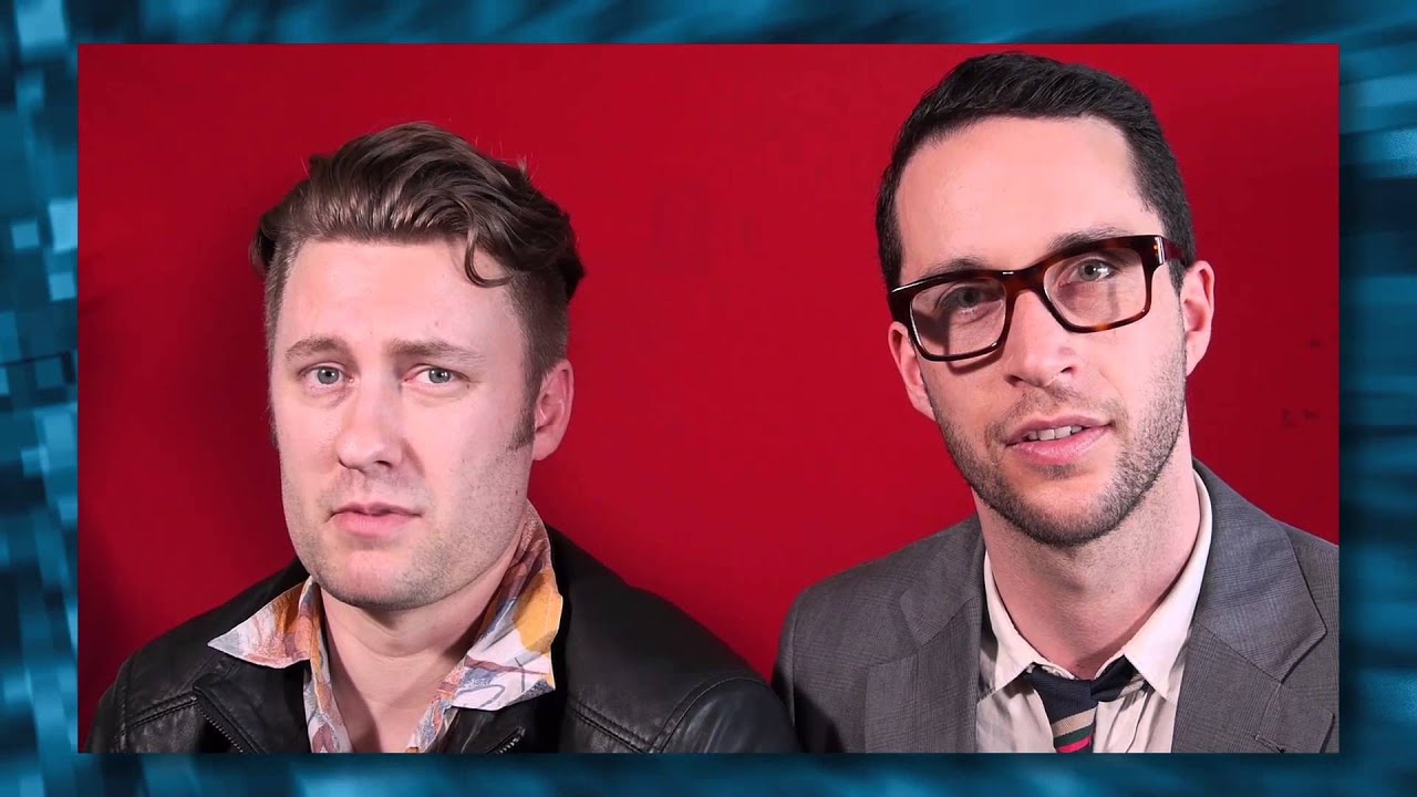 World Doctors: Coming out tomorrow