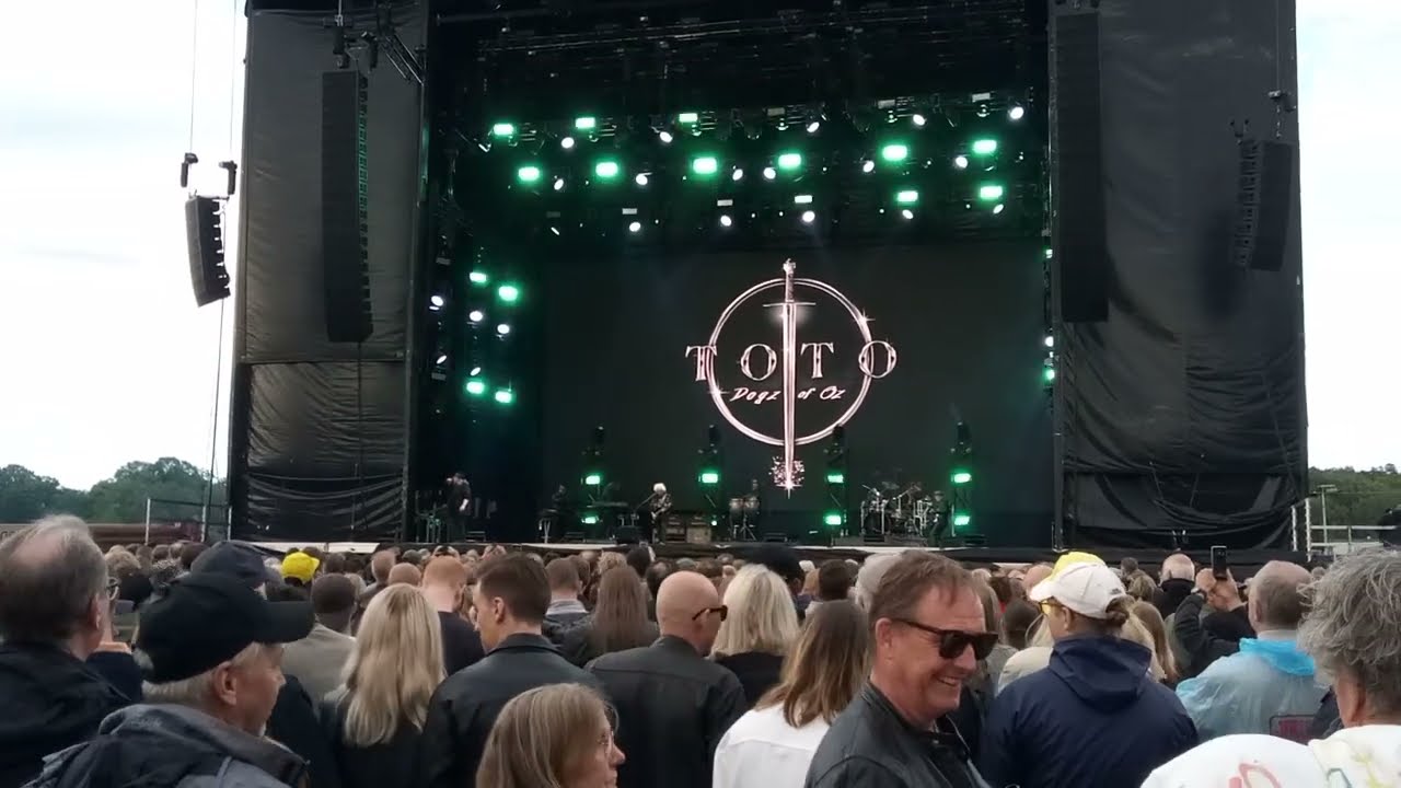 TOTO 