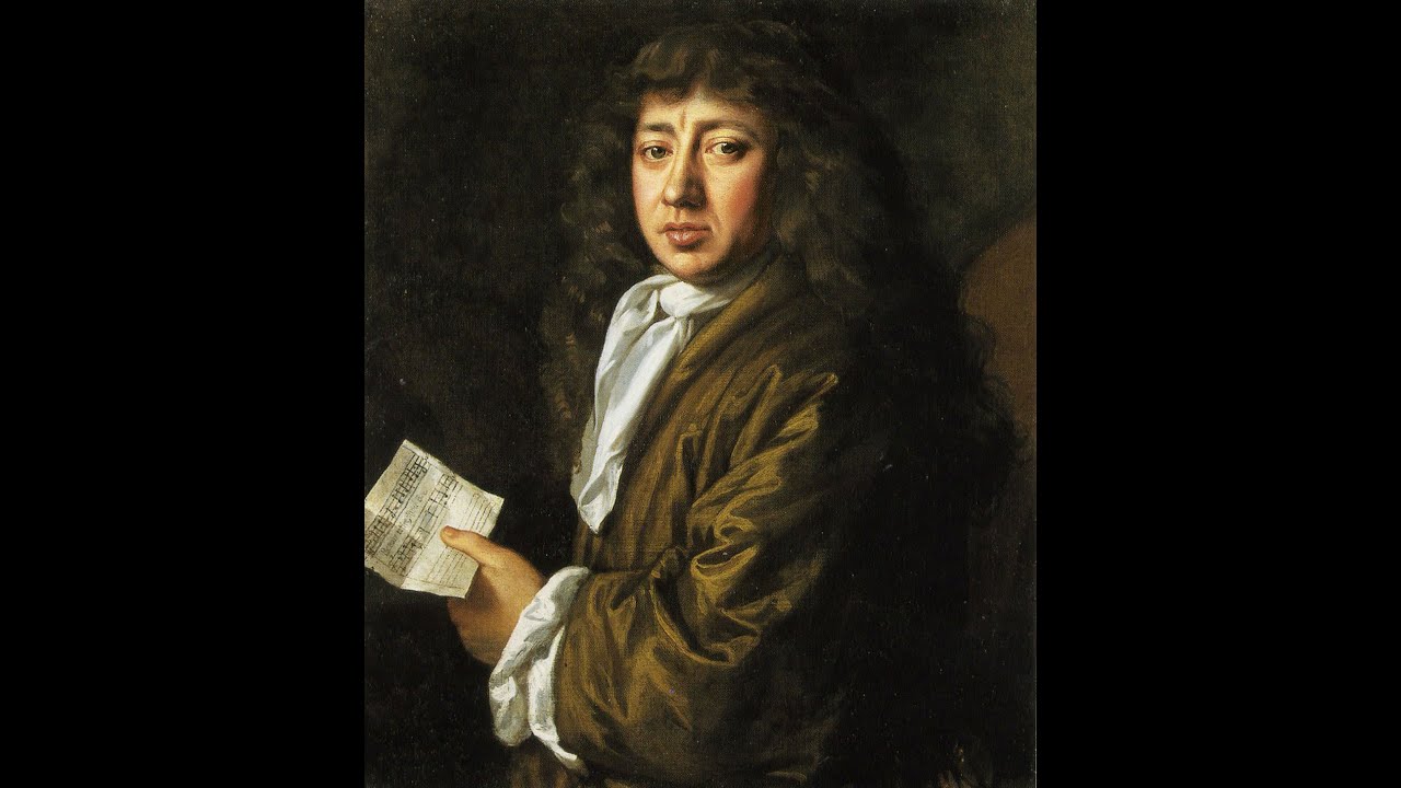 Сэмюэл Пепис (1633–1703), автор дневников. Каким бы мы его видели сегодня?
