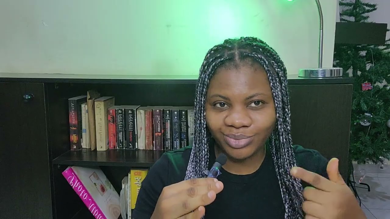 Intermittent Fasting for Beginners in Nigeria (18:6 Explained Simply)