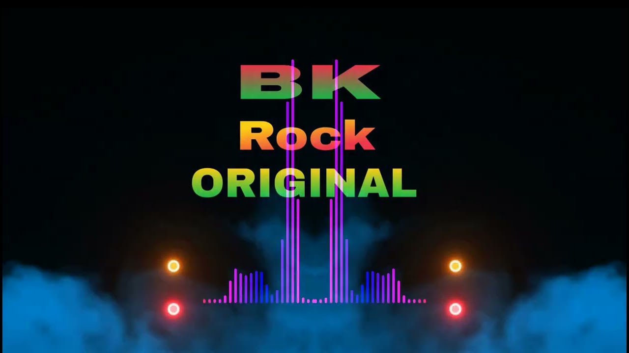 Ratiya-Me-Sapna-Dhekhila-Dj-Mix-Vikas-Dj-BK-ROCK-ORIGINAL-Dj-2023