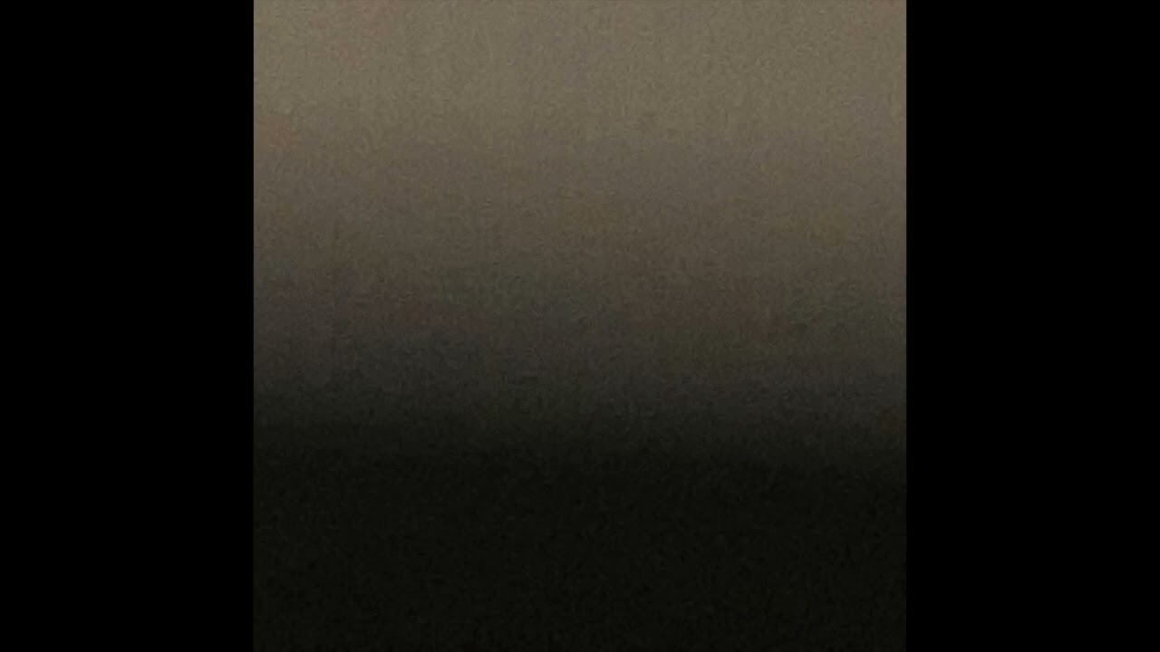 (free) heylog type beat “snow”