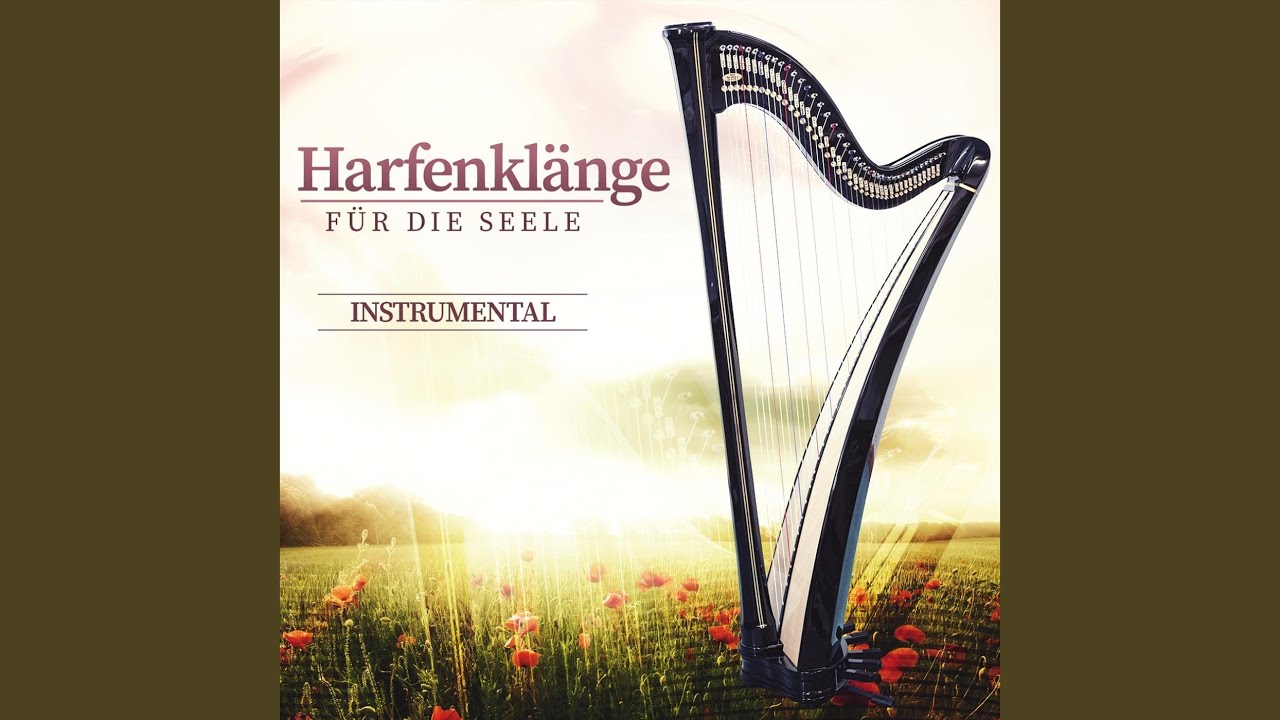 Fantasie über 