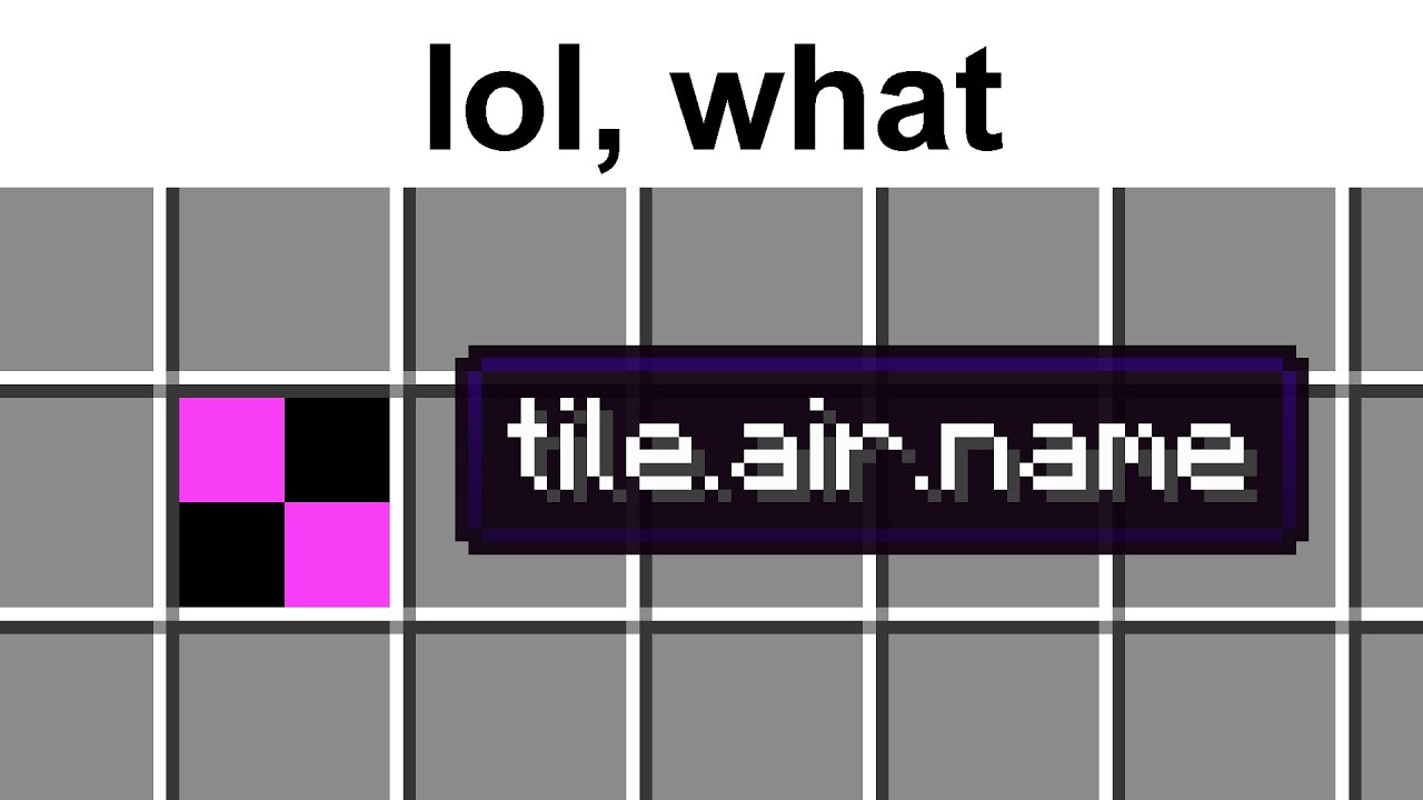 tile.air.name
