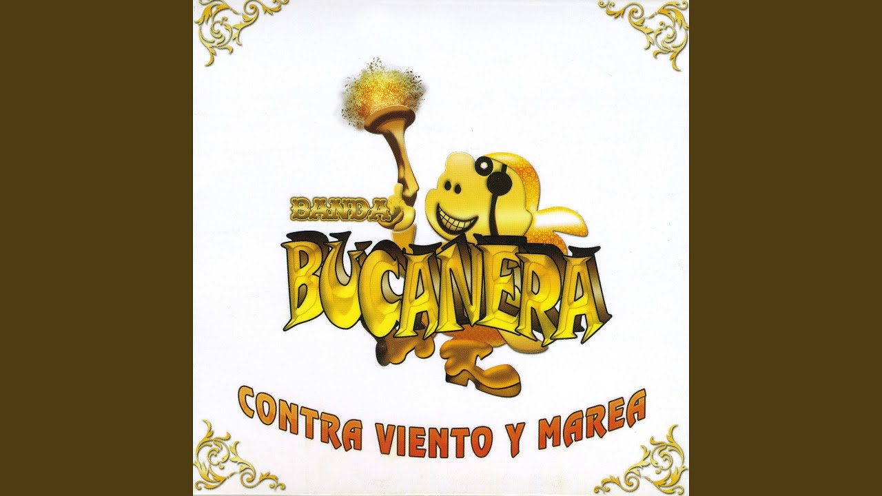 La Rana
