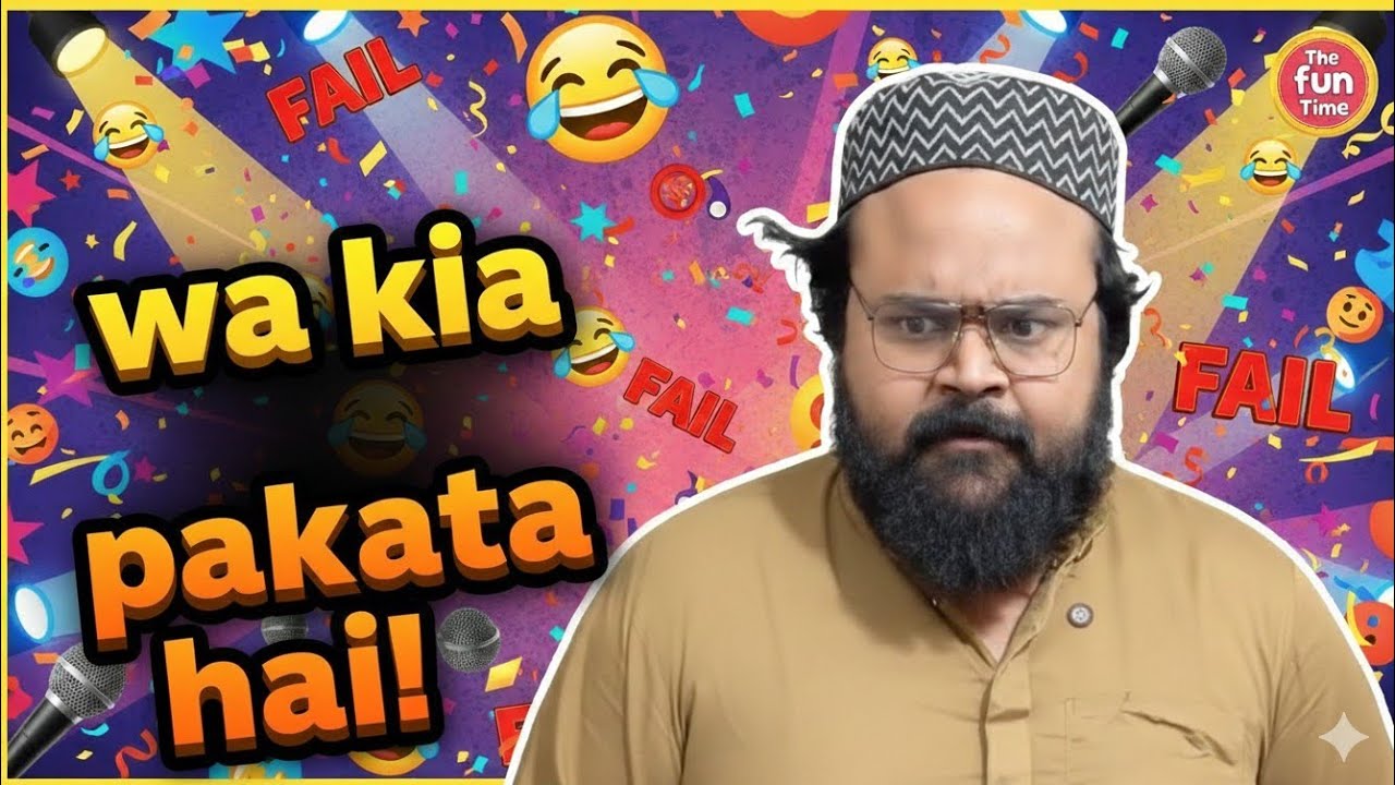New Viral Funny Video ■ | Most Funny Video ■ | Indian Comedy Drama | #funny #funnyvideo#funnymeme