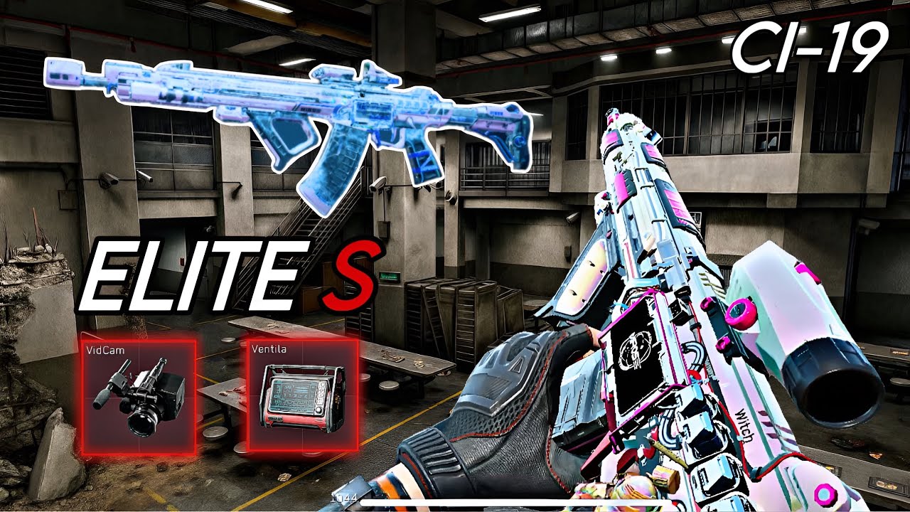 How Much is This Incredible Skin Worth?