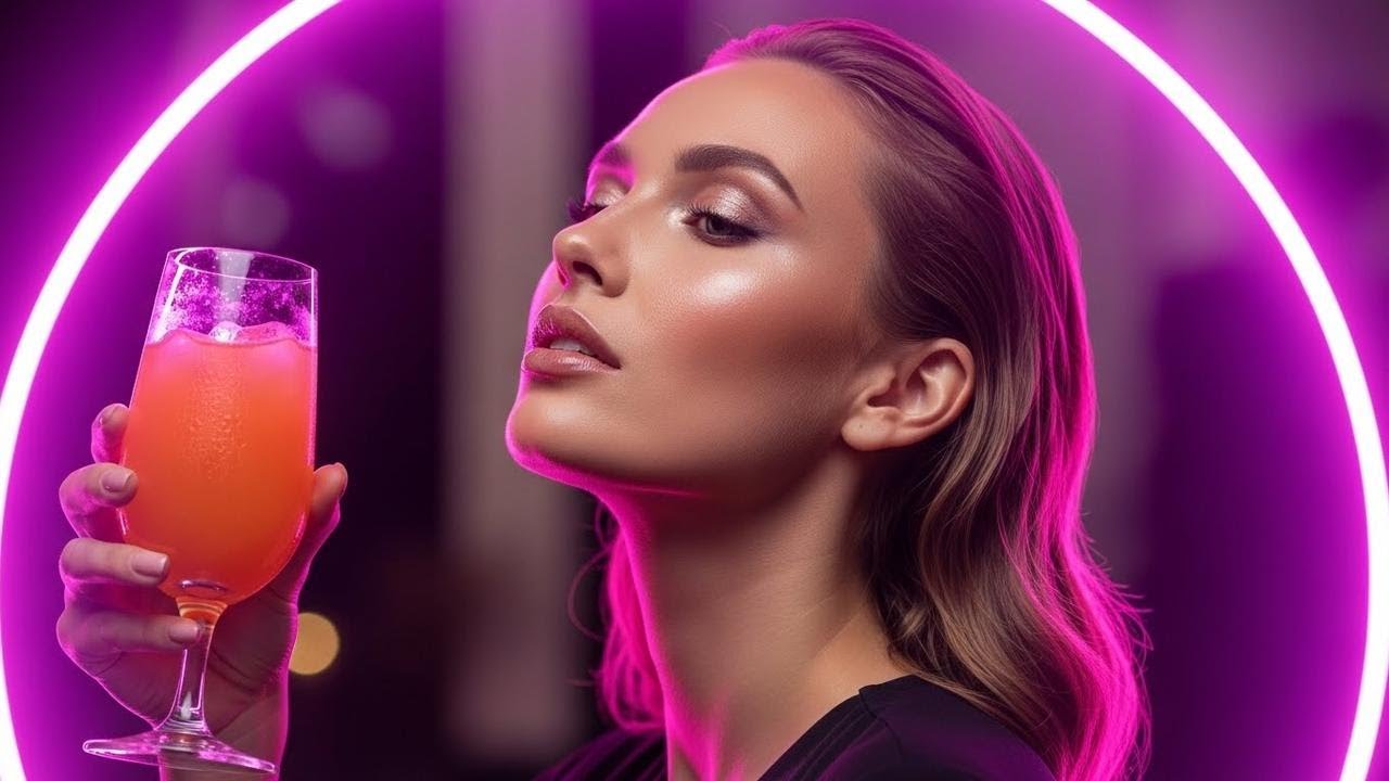 Ultimate Chill Grooves [2026] | Deep House & Relaxing Vibes