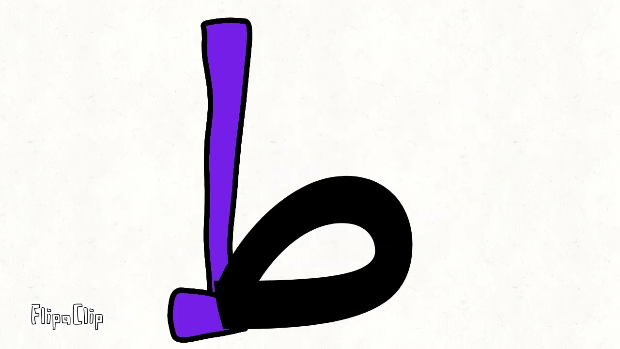 Arabic