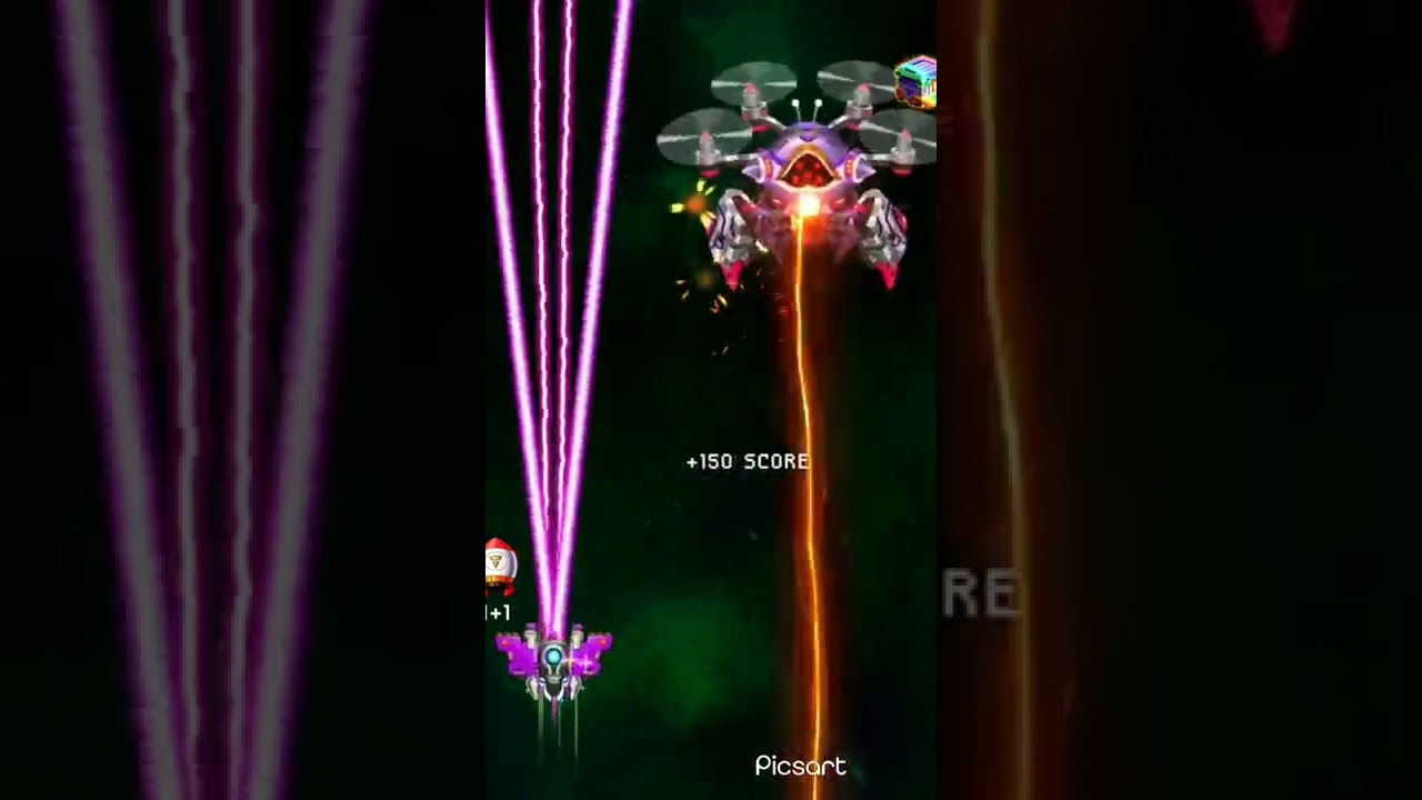 killBoss  Games pa ss