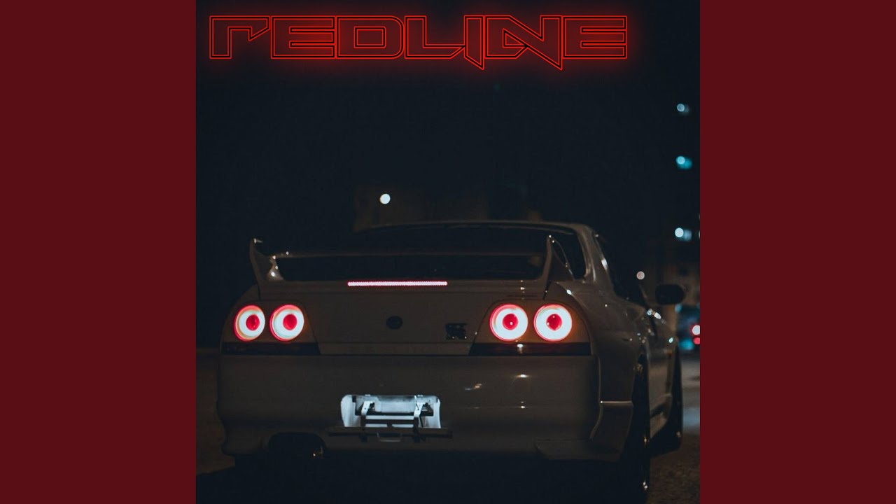REDLINE