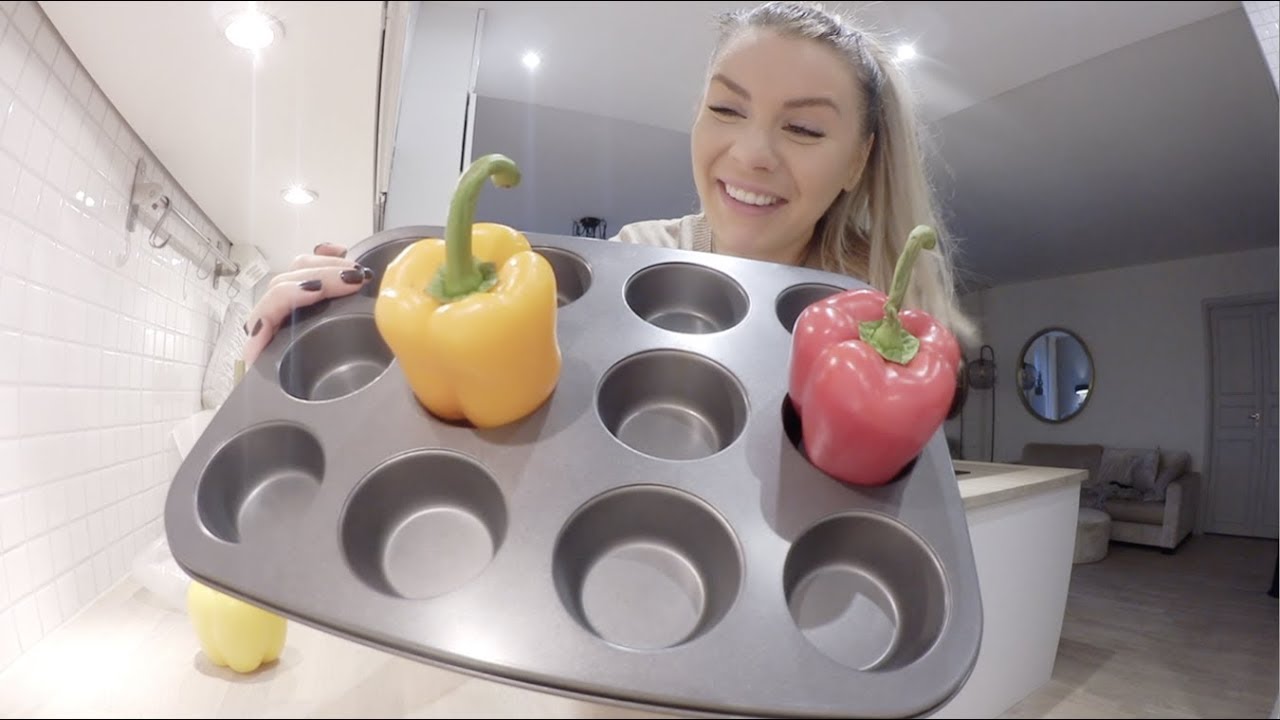 MINA 20 BÄSTA LIFEHACKS (som verkligen fungerar)