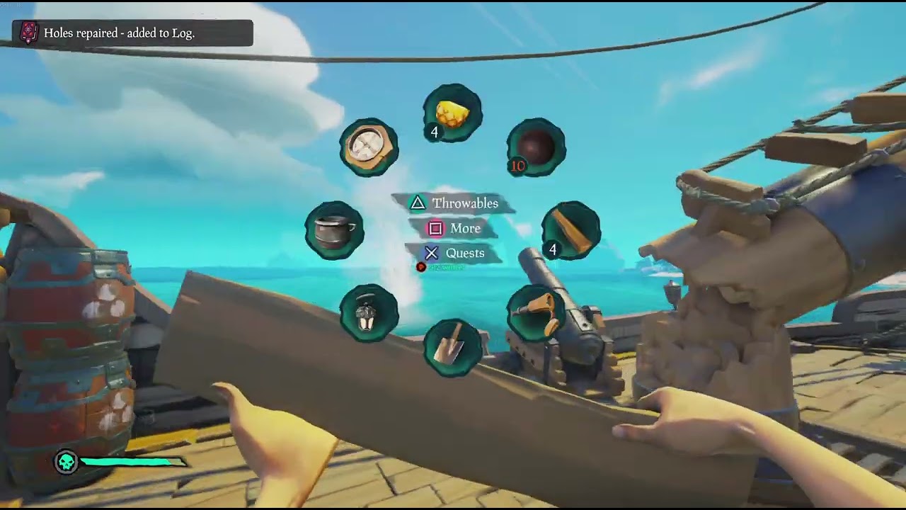 Sea Of Thieves_20260207233520