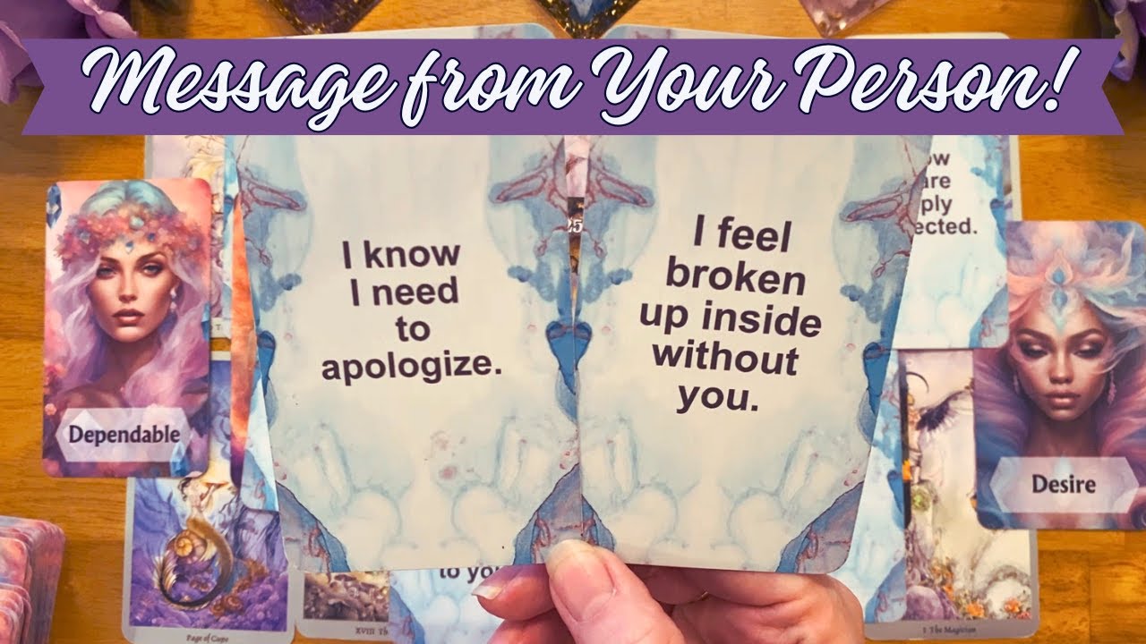 THEY ARE SHOCKED & ASHAMED AT HOW BADLY THEY TREATED YOU! 😥 (LOVE TAROT READING) 🎆
