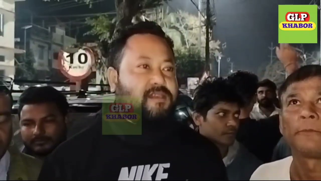 গোৱালপাৰা চহৰৰ পাহাৰতলিত কালী মন্দিৰৰ সমীপত নিষিদ্ধ গো মাংস উদ্ধাৰক লৈ উত্তপ্ত পৰিস্থিতি।