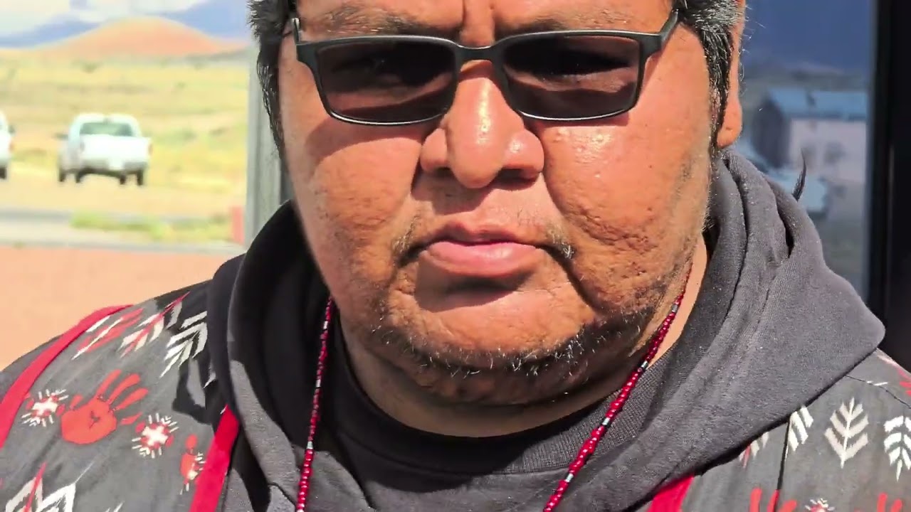 Grand Canyon & Hoover Dam